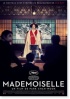 r1071_4_mademoiselle_thumbnail.jpg