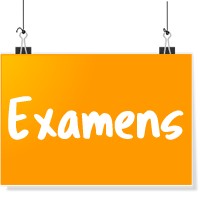 r1072_4_cartel_examens.jpg r1072_4_cartel_examens.jpg