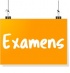 r1072_4_cartel_examens_thumbnail.jpg