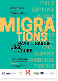 r1076_4_migrations.png r1076_4_migrations.png