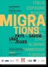 r1076_4_migrations_thumbnail.png