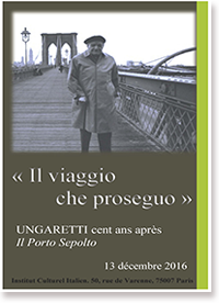 r1079_4_ungaretti.iic.paris._13.12.2016_page_1.png r1079_4_ungaretti.iic.paris._13.12.2016_page_1.png
