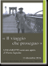 r1079_4_ungaretti.iic.paris._13.12.2016_page_1_thumbnail.png