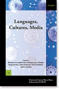 r1080_4_1_languages_cultures_media.png r1080_4_1_languages_cultures_media.png