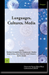r1080_4_1_languages_cultures_media_thumbnail.png