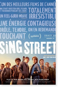 r1081_4_sing_street.jpg r1081_4_sing_street.jpg