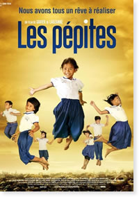 r1082_4_les_pepites.jpg r1082_4_les_pepites.jpg