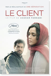 r1083_4_le_client.jpg r1083_4_le_client.jpg