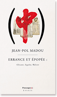 r1085_4_madou_3.png r1085_4_madou_3.png