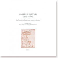 r1086_4_g._simeoni.png r1086_4_g._simeoni.png
