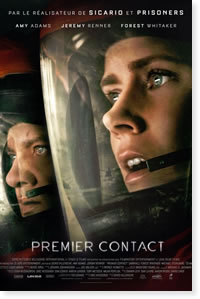 r1087_4_premier_contact.jpg r1087_4_premier_contact.jpg