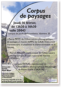 r1088_4_affiche_corpus_de_paysage_16_fev.png r1088_4_affiche_corpus_de_paysage_16_fev.png