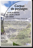 r1088_4_affiche_corpus_de_paysage_16_fev_thumbnail.png