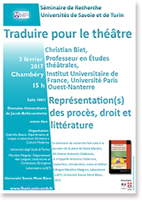 r1091_4_affiche_traduire_pour_le_theatre_2017_1.png r1091_4_affiche_traduire_pour_le_theatre_2017_1.png