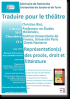 r1091_4_affiche_traduire_pour_le_theatre_2017_1_thumbnail.png