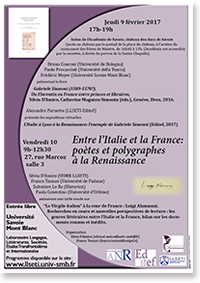 r1093_4_affiche_table_ronde_simeoni.png r1093_4_affiche_table_ronde_simeoni.png