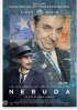 r1094_4_neruda_thumbnail.jpg