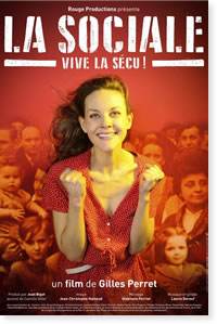 r1096_4_la_sociale.jpg r1096_4_la_sociale.jpg