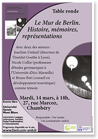 r1097_4_affiche_table_ronde_mur_de_berlin.jpg r1097_4_affiche_table_ronde_mur_de_berlin.jpg
