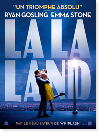 r1102_4_lalaland.jpg r1102_4_lalaland.jpg