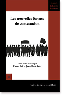 r1103_4_1_nouv._formes_de_contestation.jpg r1103_4_1_nouv._formes_de_contestation.jpg
