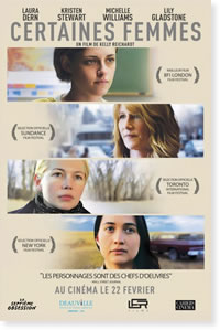 r1105_4_certaines_femmes.jpg r1105_4_certaines_femmes.jpg