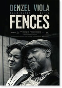 r1107_4_fences.jpg r1107_4_fences.jpg