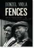 r1107_4_fences_thumbnail.jpg