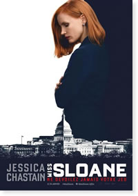r1109_4_miss_sloane.jpg r1109_4_miss_sloane.jpg