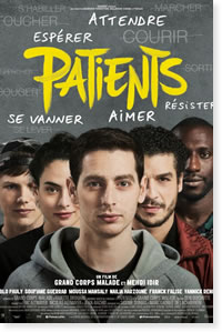 r1111_4_patients.jpg r1111_4_patients.jpg