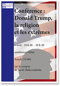 r1117_4_affiche_trump.jpg r1117_4_affiche_trump.jpg