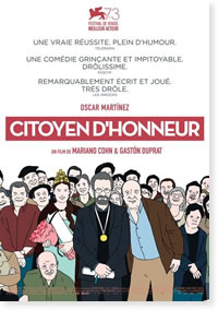 r1119_4_citoyen_dhonneur.jpg r1119_4_citoyen_dhonneur.jpg