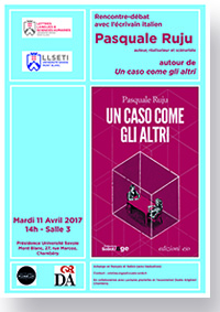r1121_4_affiche_conference_p_ruju_110417_v2-3.jpg r1121_4_affiche_conference_p_ruju_110417_v2-3.jpg