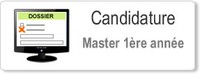 r1123_4_accueil_candidature_m1.jpg r1123_4_accueil_candidature_m1.jpg