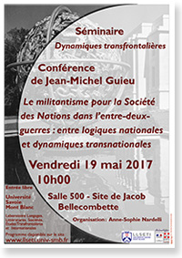 r1125_4_conf._jm_guieu.jpg r1125_4_conf._jm_guieu.jpg