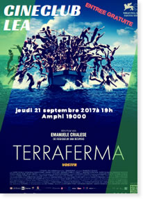 r1155_4_terraferma.jpg r1155_4_terraferma.jpg