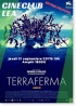 r1155_4_terraferma_thumbnail.jpg