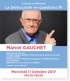 r1171_4_conference_m_gauchet_thumbnail.jpg