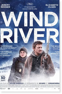 r1173_4_wind_river.jpg r1173_4_wind_river.jpg