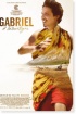 r1174_4_gabriel_thumbnail.jpg