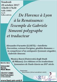 r1181_4_llseti_florence_lyon.jpg r1181_4_llseti_florence_lyon.jpg