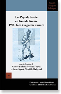 r1184_4_1_grande_guerre_1916.jpg r1184_4_1_grande_guerre_1916.jpg