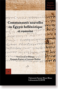 r1185_4_1._communautes_nouvelles.jpg r1185_4_1._communautes_nouvelles.jpg