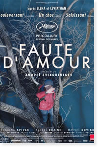r1186_4_faute_amour.jpg r1186_4_faute_amour.jpg
