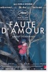 r1186_4_faute_amour_thumbnail.jpg