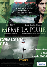 r1188_4_cine-club_lea_octobre_200px.jpg r1188_4_cine-club_lea_octobre_200px.jpg
