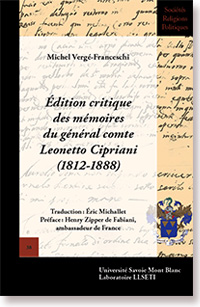 r1189_4_1_couv_leonetto_cipriani.jpg r1189_4_1_couv_leonetto_cipriani.jpg