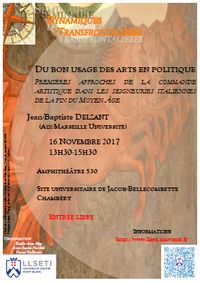 r1191_4_seminaire_16_novembre-1.jpg r1191_4_seminaire_16_novembre-1.jpg