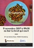 r1192_4_stammtisch_thumbnail.jpg