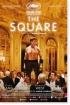 r1195_4_the_square_thumbnail.jpg